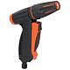 Gun spray nozzle Anwendung 2