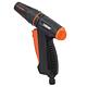 Gun spray nozzle Anwendung 3