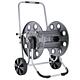 GEMINI hose trolley for high hose capacity Anwendung 2