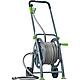 GEKA plus hose trolley set P25SST Standard 1