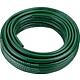 Water hose Idro Color Standard 1