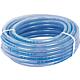 PVC hose Refittex Cristallo AL Standard 1