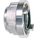 Couplings with internal thread, rotatable Standard 1