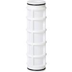 Replacement filter insert for Berolina+Berolina compact