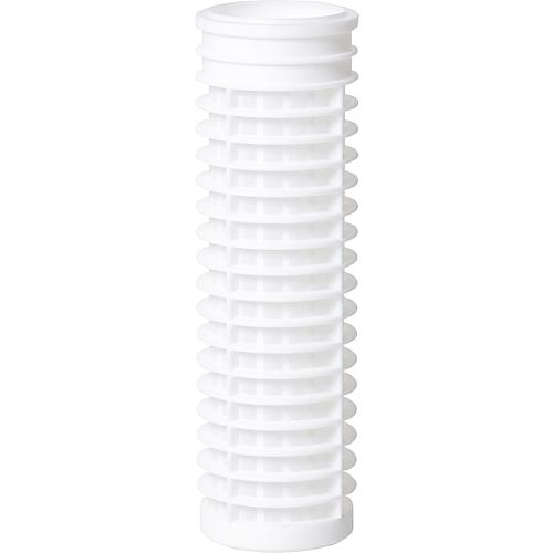 Filter insert for fine filter Bavaria Standard 1