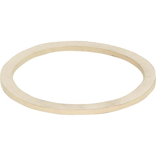 BWG replacement seal for Filter cup model Bavaria 3/4"-1 1/4""