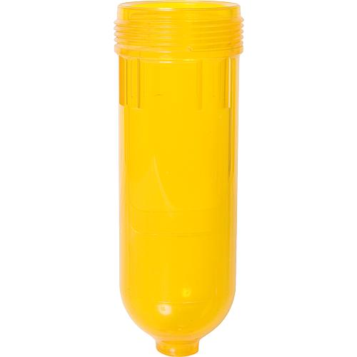 Replacement filter cup Standard 1