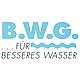 Fine filter series Bavaria Logo 1