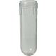 Replacement filter cup  Standard 1