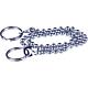 Ball chain Standard 1