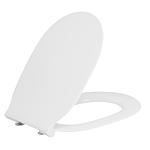 Toilet seat Connect Air Sandwich