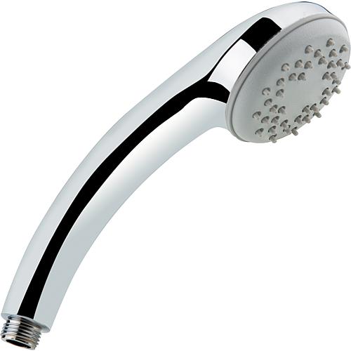 Handheld Luna Mono shower Standard 1