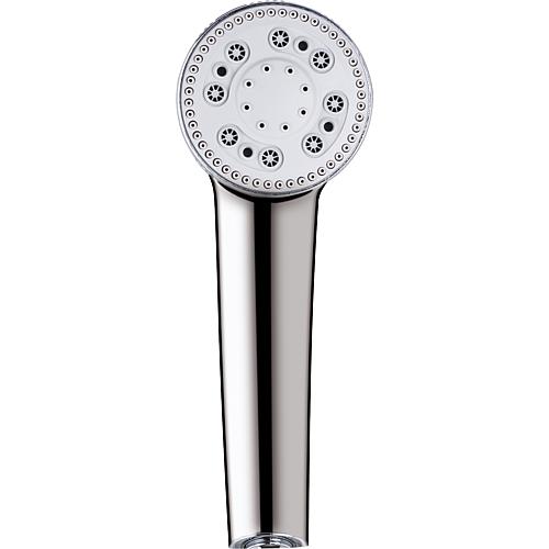 Hand shower Luna Standard 2