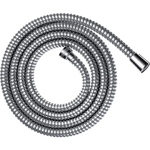 Metaflex shower hose