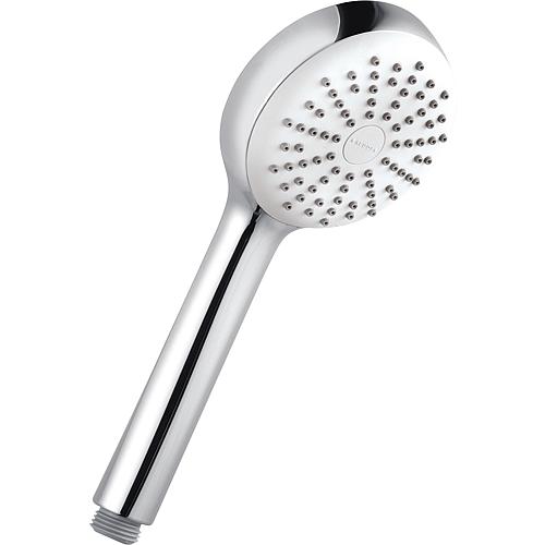 Handheld shower Kludi Logo Standard 1