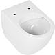 Standalone washdown toilet, rimless Subway 2.0 Anwendung 1