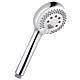 Handheld shower Kludi Logo Standard 2