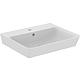 Washbasin Ideal Standard Connect Air WxHxD: 550x460x160 mm, ceramic, white