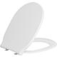 Toilet seat Connect Air Wrapover Standard 1