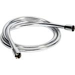 Shower hose Chromline