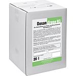 Produits chimiques Dosan Green H3