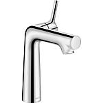 Washbasin mixer Talis S, with lateral operation