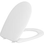 Toilet seat D-Code Basic