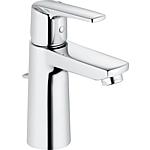 Washbasin mixer XL Alpha 300