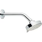 Head shower Modern 5F