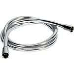 Shower hose Chromline