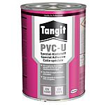 PVC-U special adhesive TANGIT