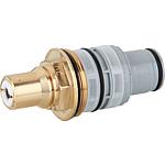 Thermostat cartridge surface/flush-mounted Idealtherm