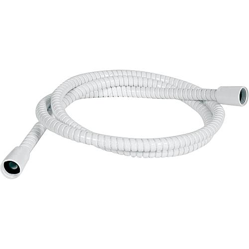 Shower hose Powerflex