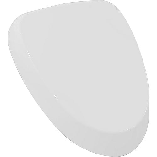 Urinal lid Connect Standard 1