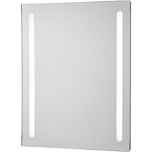 Miroir Ehos Standard 1