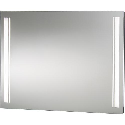 Mirror Elona Standard 2