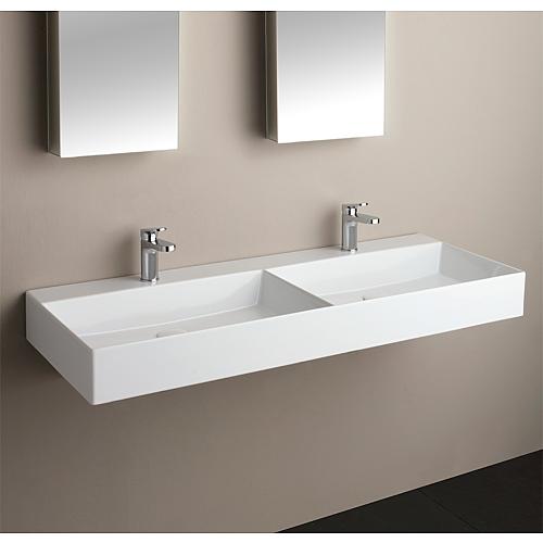 Elayla washbasin Anwendung 7