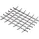 Support grid grey, suitable for Draining sinks 93 022 29