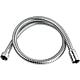 Shower hose Standard 1