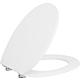 Toilet seat Tacutu Standard 1