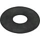 Rubber washers Standard 1