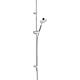 Shower set Ascona Standard 1