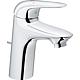 Washbasin mixer Eurostyle, enclosed lever Standard 1