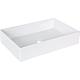 Elayla counter washbasin Standard 2