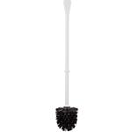 Brosse WC de rechange en nylon série 400