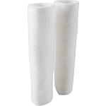 Spare parts for fine filters BOXER® K and KD