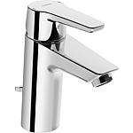 Hansapolo washbasin mixer XL