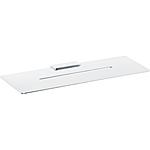 Erasmia shelf bracket