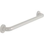 Nylon series 400 grab handle / towel rail