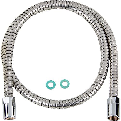 KWC Gastro shower hose Standard 1